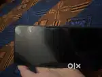Redmi 9 Prime | Good Condition | Slight Bend | Fully Functional
