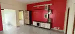 Premium house for sale