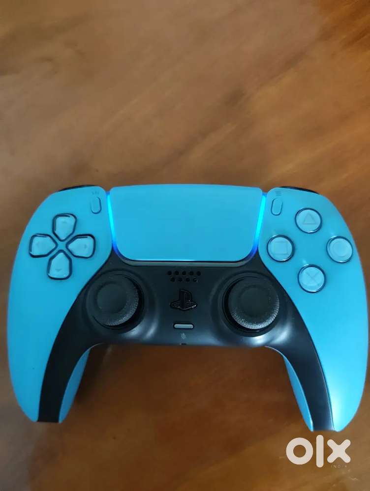 PS5 Controller for Urgent Sale