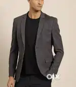 Men Blazer