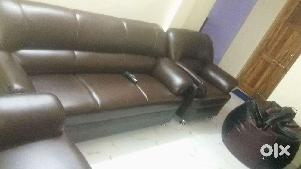 2bhk rent for sale in Mvp colony sector 7