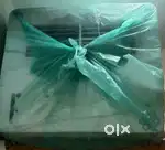AURA COOLER