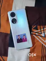 OPPO RENO T 5G