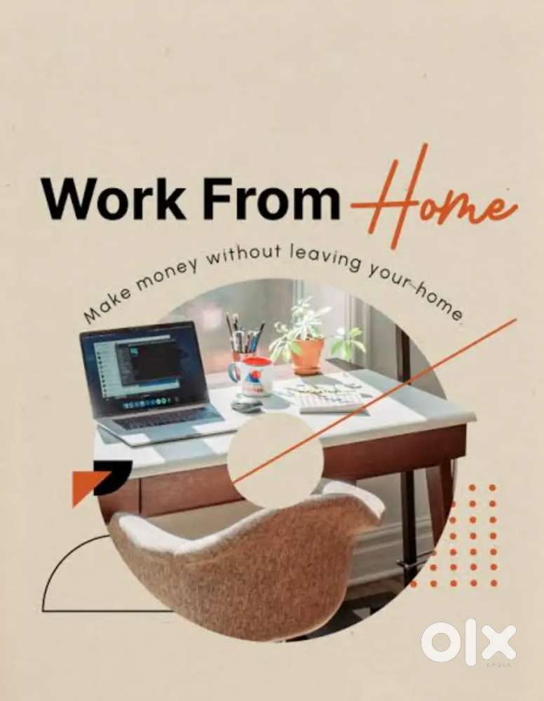 Only 18 plus can apply