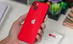 Apple iPhone 14 Plus in mint condition.
