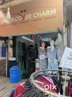 Running business for sale