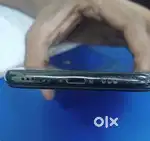 I phone x 64 gb  only bill cable hai