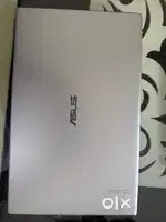 Brand new condition Laptop for sale
