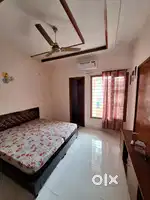 Newly project