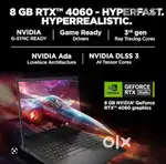 HP OMEN 16