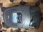 Cpap machine