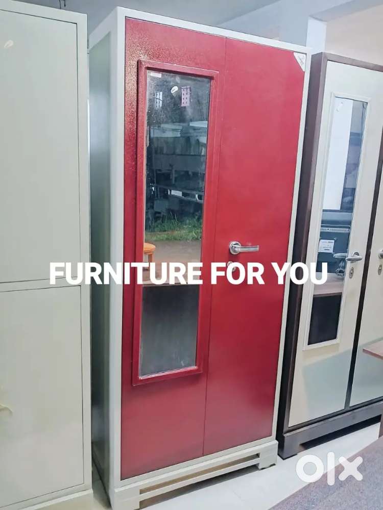 New Almara home Deliverey