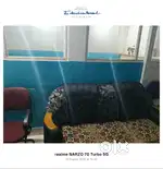 Financial Service