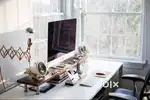 Interior Designer Vacancy Available Kottayam