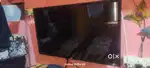 LG LED TV SELL 32 inch