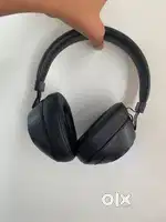 Zebronics ZEB-DUKE Headphone