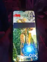 2 gb 32 gb rom