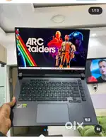 Offer available on laptop i3, i5 i7 10th, 8th generation available