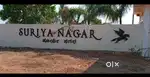 SURIYA NAGAR DHARWAD