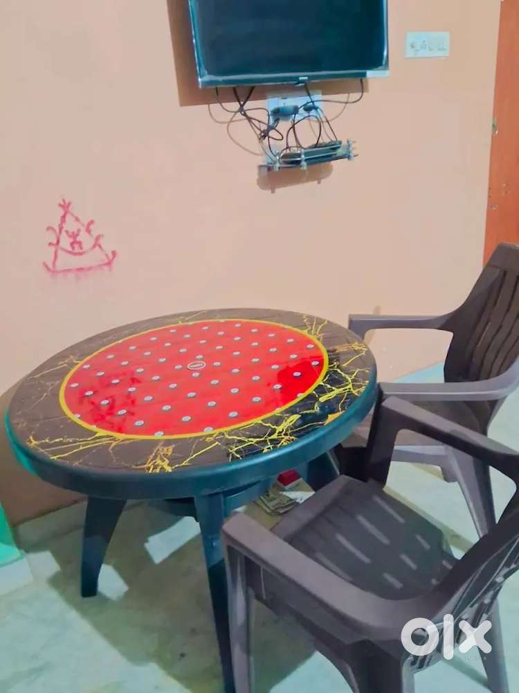 Dining tabel