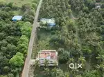 LUXURY FARM HOUSE LAND PROPERTY FOR SALE@OMR