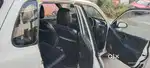 Rental car