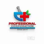 Medical job