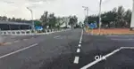 NH side gharabari plot sell at Pipili Bypass, BBSR