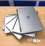 A complete computer laptop accessories wholesale pr a2z i7/i5/i3c2d av