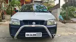Maruti Suzuki Alto 2005-2010 LXi BSIII, 2009, Petrol