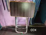 Studying table