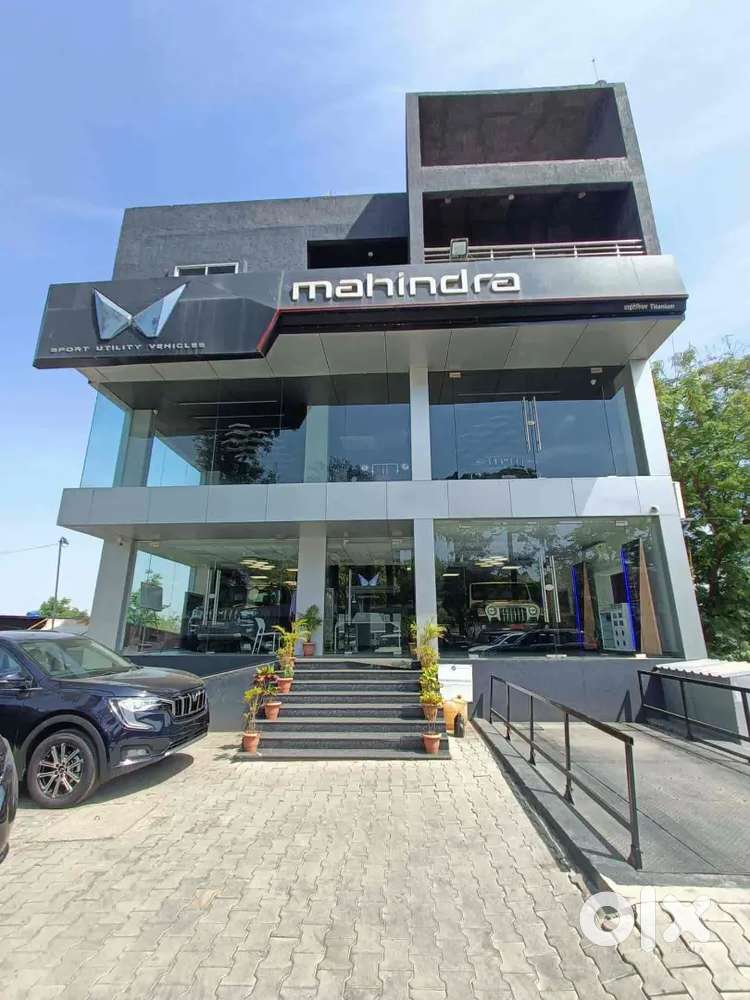 URGENT REQUIREMENT FOR SALES PERSON