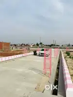 लखनऊ की सबसे शानदार लोकेशन में प्लॉट खरीदे आउटर रिंग रोड पर बैंक लोन