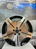 18inch Mercedes AMG MAYBACH NEW IMPORTED  WHEELS SET OF 4 AVAILABLE