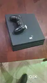PS4 – The Classic Gaming Powerhouse