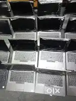 DELL LATITUDE 5400 GOLDEN PRICE EVER Intel core i7 8Th GEN 8 GB Ram DD