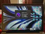 Apple Macbook Pro 15-inch (Excellent Condition | 16GB RAM |256GB SSD)