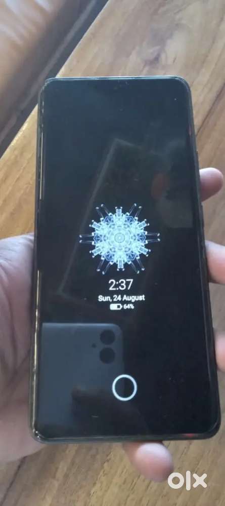 Note 14Pro +5g