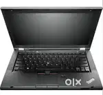 Price drop.. LENEVO THINKPAD