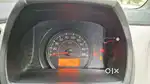 Maruti Suzuki Wagon R VXI 1.2, 2023, Petrol