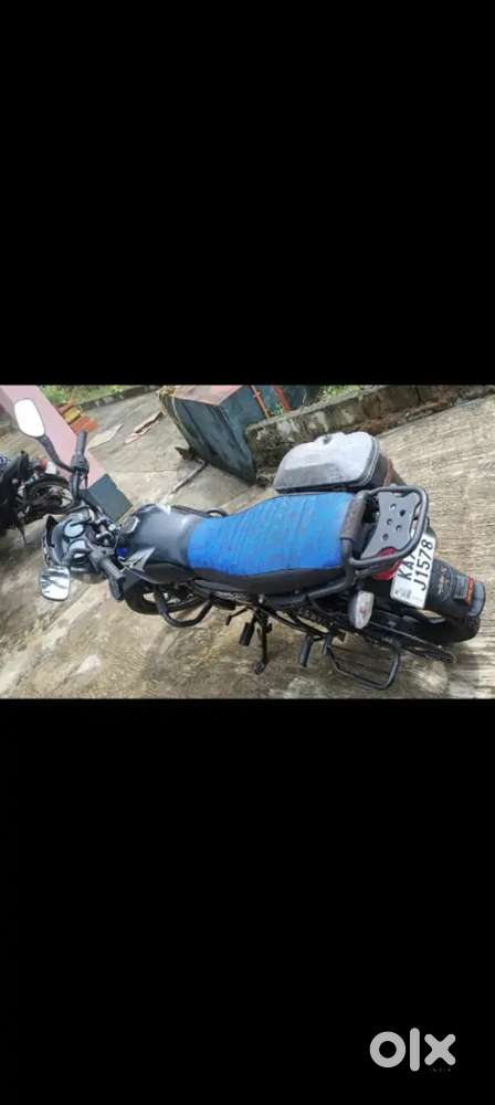 Single owner,New Tayar,All Documents clear