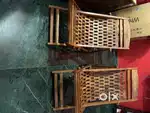 Furniture for comfort and luxury