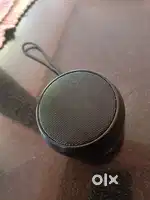 PTRON MUSICBOT LITE Speaker