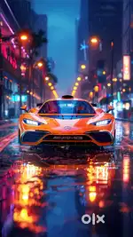 Driving school instructor needed