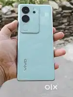 V29 pro 256 GB