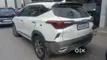 HTXplus top end manual