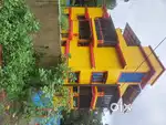 Furnished Independent Homes