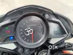 My ns125 was in sale for the urgent emergency