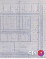 35fit road LALRU mandi near NH 22 ROAD near all shops daily need