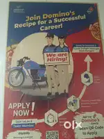 Company Bike And Petrol Both